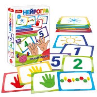 гр Гра розвиваюча ME...