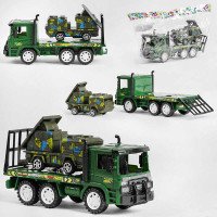 Машинка 928 B16 (160...