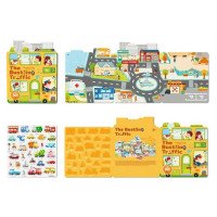 Логічна книжка C 753...