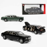 Машинка RS-52405 (24...