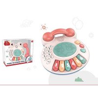 Телефон 668-180 (24)...