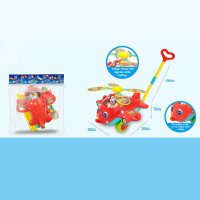 Каталка 0395 (48) дз...