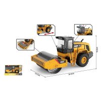 Спецтехніка WY 1104 ...
