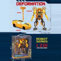 Трансформер 8816-52 ...