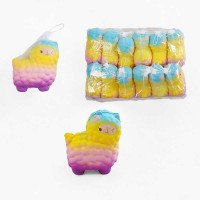 Антистрес-сквіш C 70...