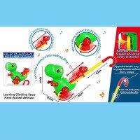 Каталка 0536 (72/2) ...