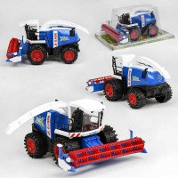 Комбайн 0488-293 (12...