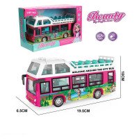 Автобус 661-06 H (96...