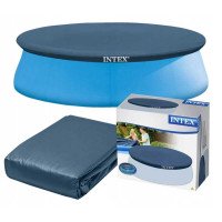 Intex Тент 28026 для...