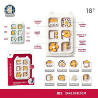 Бізіборд YL 1055 A (...