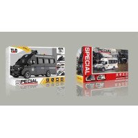 Спецтехніка 608 B (2...