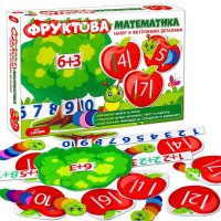 гр Гра розвиваюча МЕ...