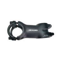 Винос керма спортивн...