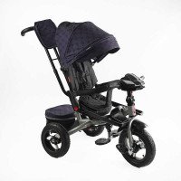Велосипед 6088 F – 7...