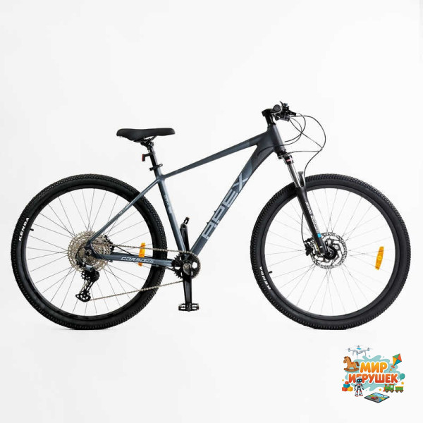 Велосипед Спортивний Corso 'APEX' PX-11755