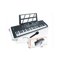 Синтезатор R 674 (10...