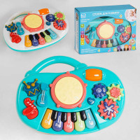 Піаніно 23101 (24/2)...