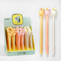 Ручка C 60775 (40) Ц...