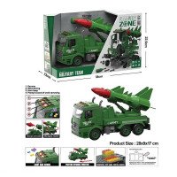 Спецтехніка YW 9091 ...