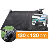 Intex Килимок 28685 ...