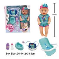 Пупс YL 2440 G-D (12...