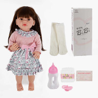 Лялька XBY 5524 (12)...
