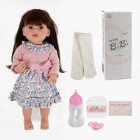 Лялька XBY 5524 (12)...