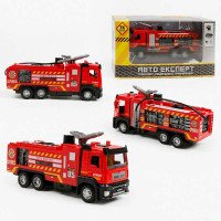 Спецтехніка LS-4890-...