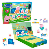 гр Магнітна гра з пл...