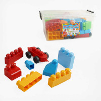 гр Конструктор 3808 ...