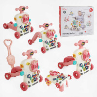 Ходунки 6038 (5) кат...