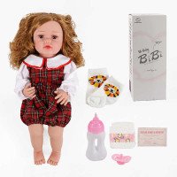 Лялька XBY 5542 (12)...