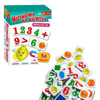 гр Математика на маг...