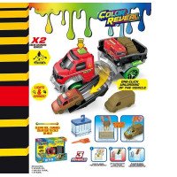 Машина SK 337 XB (30...
