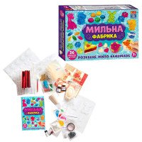 гр Набір для творчос...