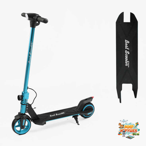 Електричний самокат Best Scooter JN-42177
