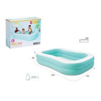 Intex Басейн 57181 N...