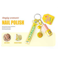 Брелок з косметикою ...