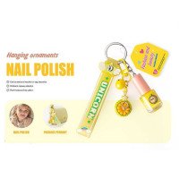 Брелок з косметикою ...