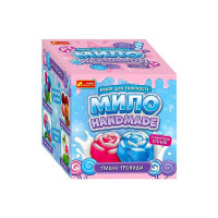гр Мило своїми рукам...