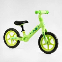 Велобіг 12’’ Corso C...