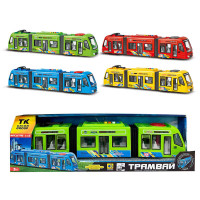 Трамвай 60147 (48/2)...