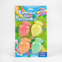 гр Крейда 79000 (96)...