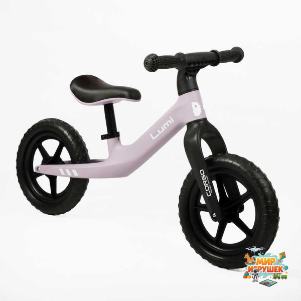 Велобіг Corso Lumi 12`` LR-61887