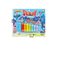 Ксилофон 9388-162 (1...