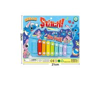 Ксилофон 9388-162 (1...