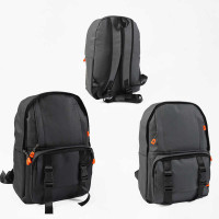 Рюкзак C 72920 (40) ...