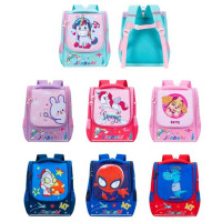 Рюкзак С 60605 (30) ...