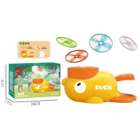Гра-запускач 208-2 Y...