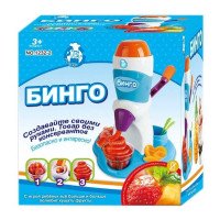 Морожениця 1232-2 (1...